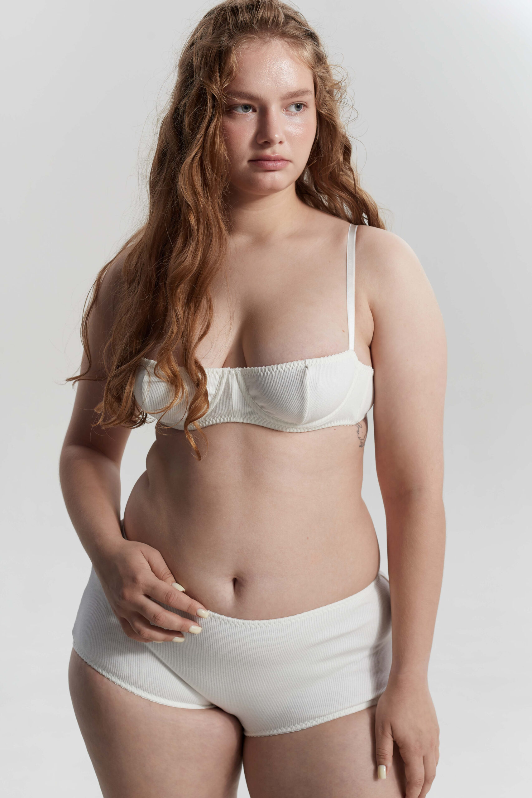 Ліф Сeсilia - Зображення 8