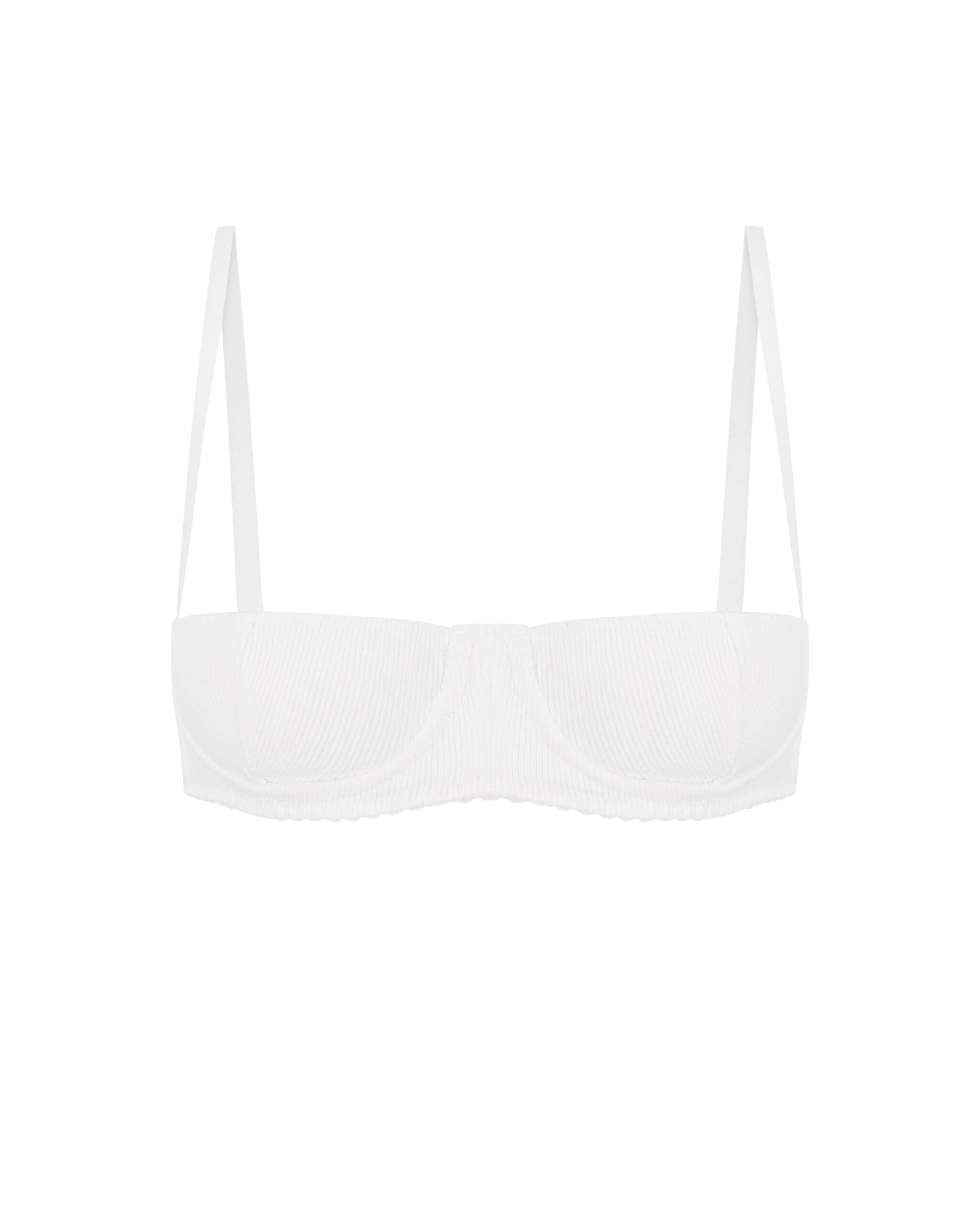 Ліф Сeсilia - Зображення 9