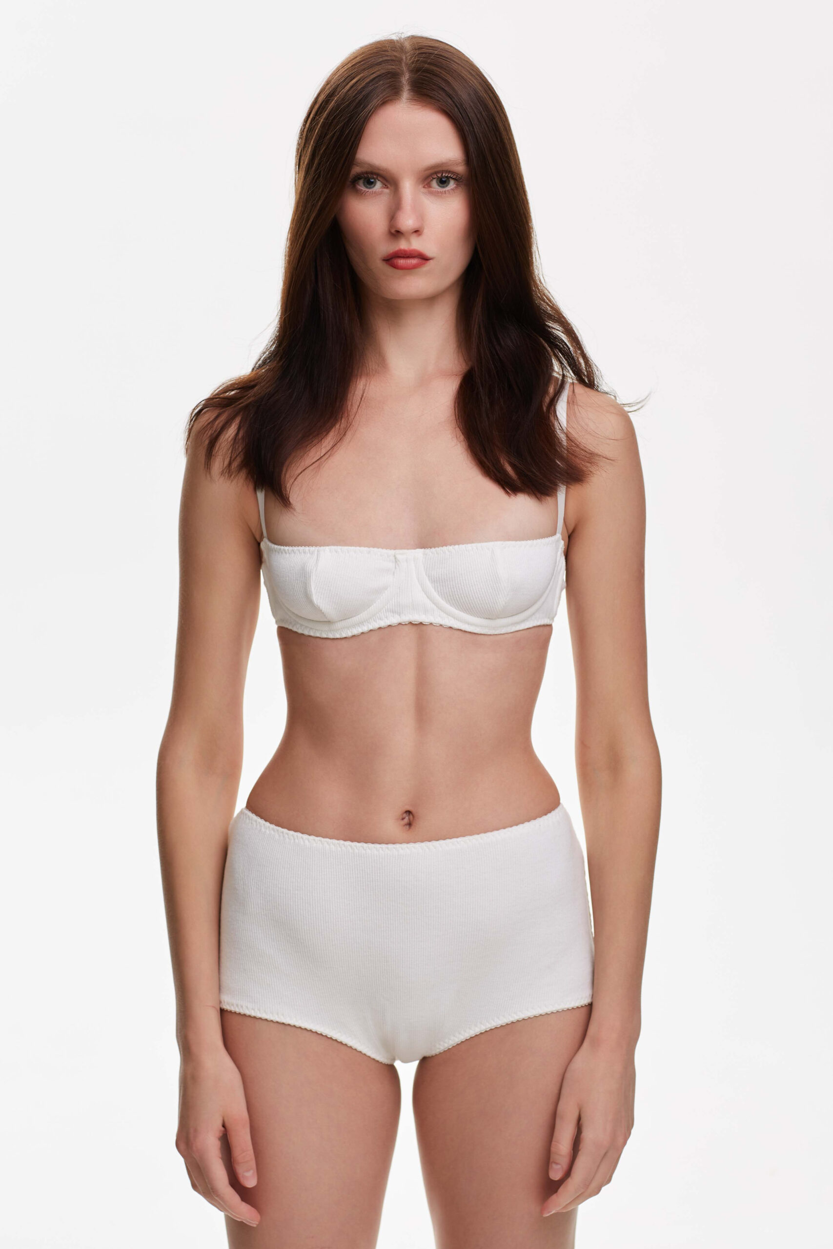 Ліф Сeсilia - Зображення 3