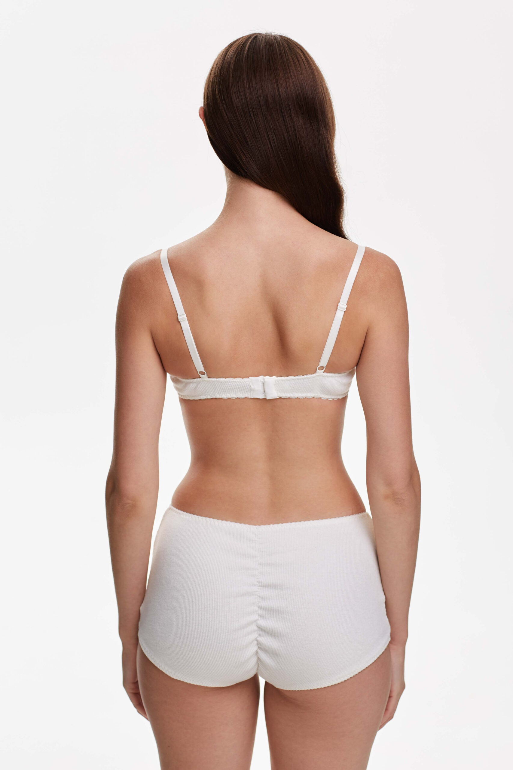 Ліф Сeсilia - Зображення 5