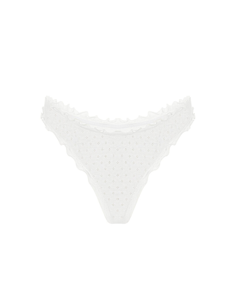 Трусики Marisa