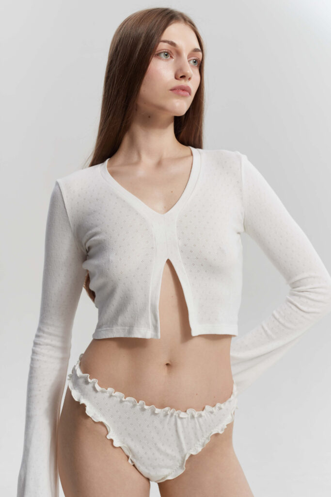 Трусики Marisa