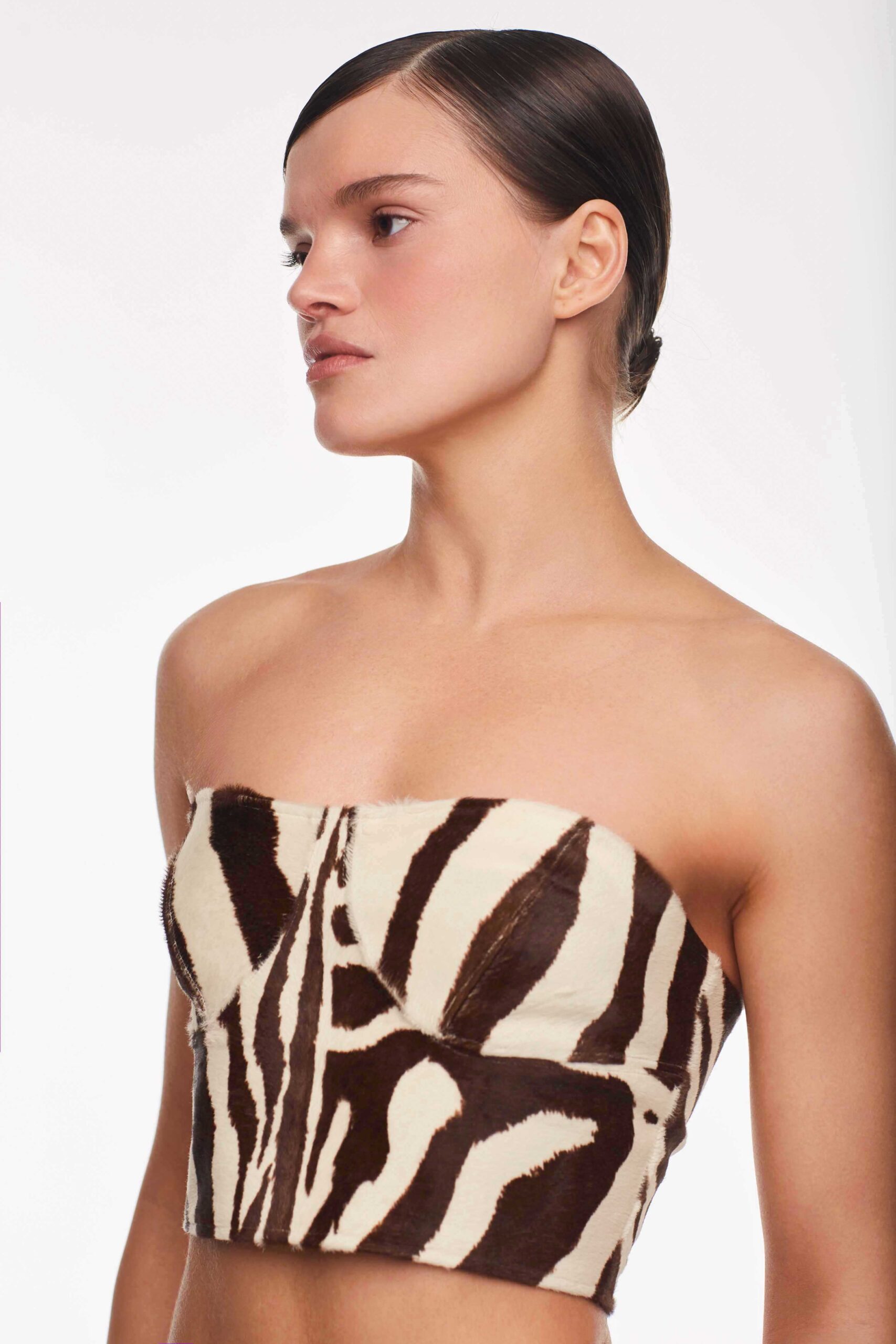 Corset Sandy - Image 3