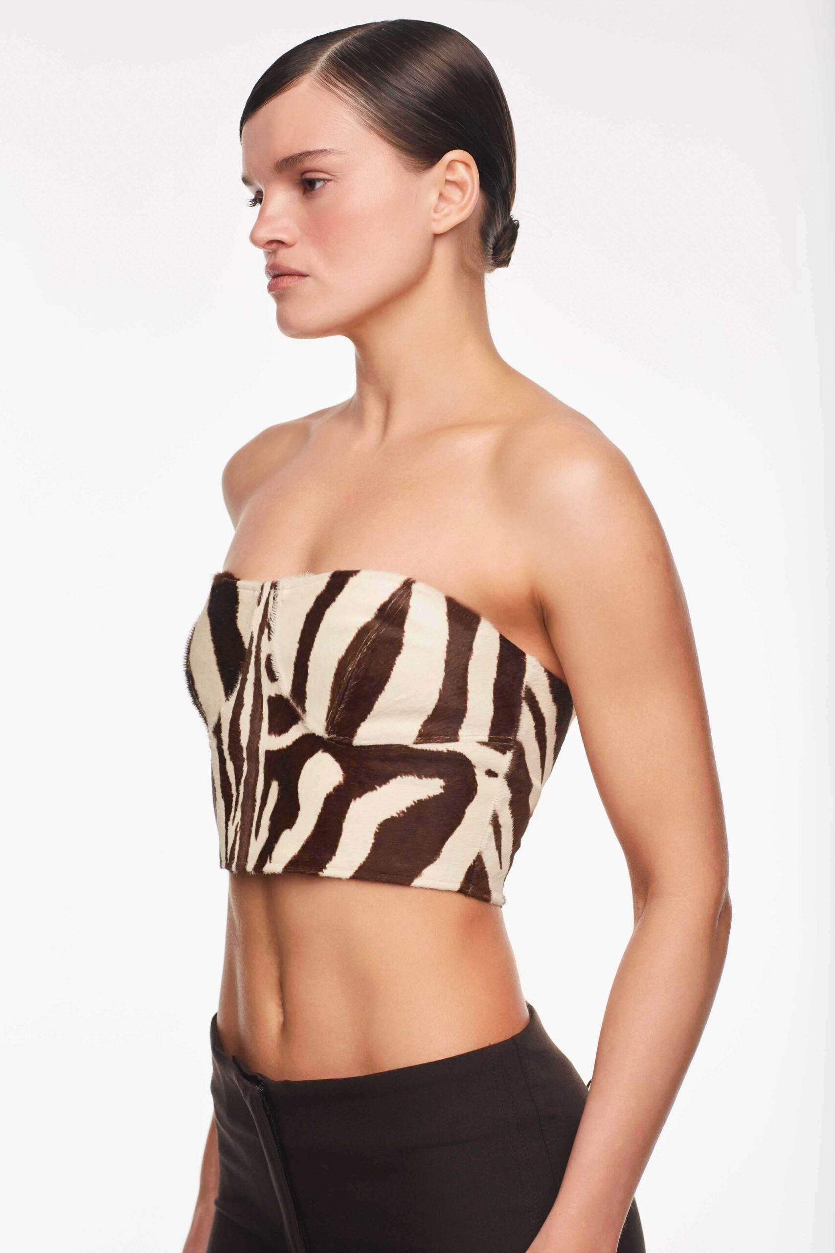 Corset Sandy - Image 8