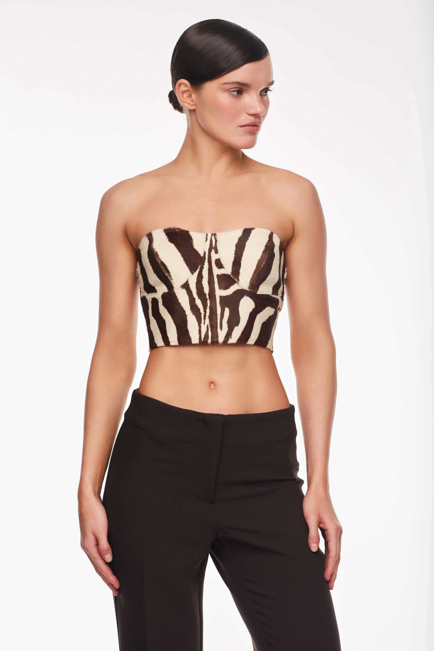 Corset Sandy - Image 6