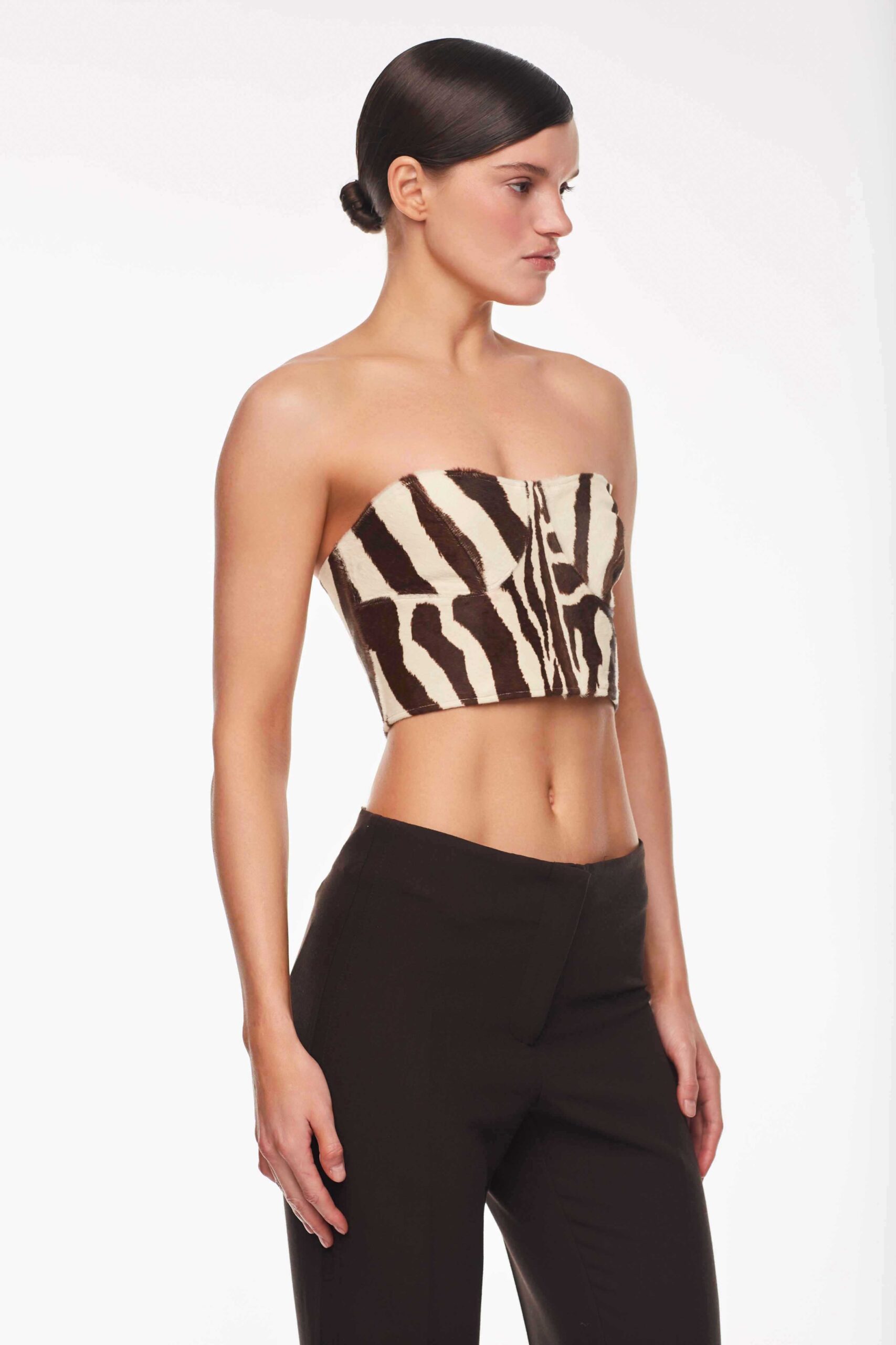 Corset Sandy - Image 10