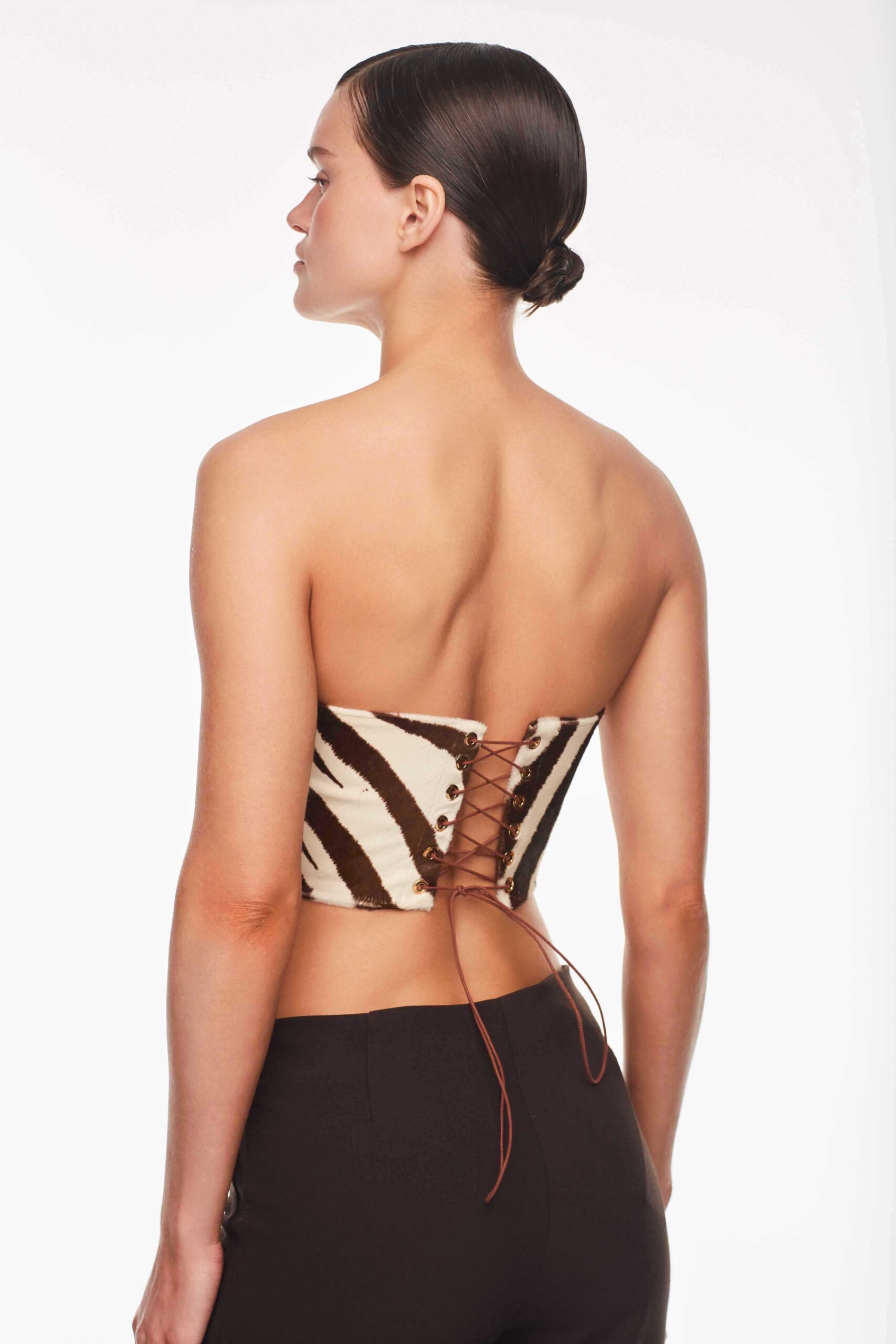 Corset Sandy - Image 5