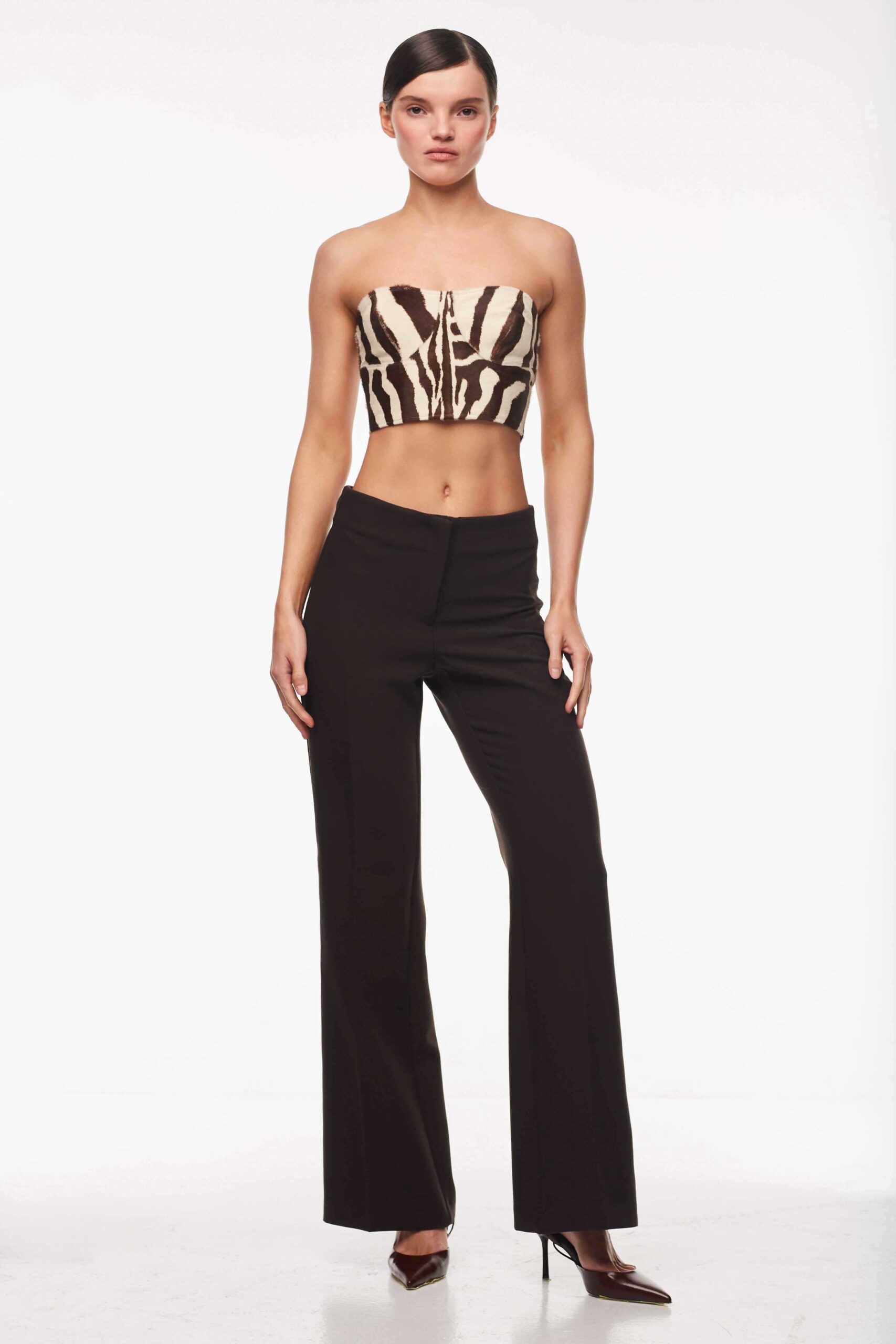 Corset Sandy - Image 7