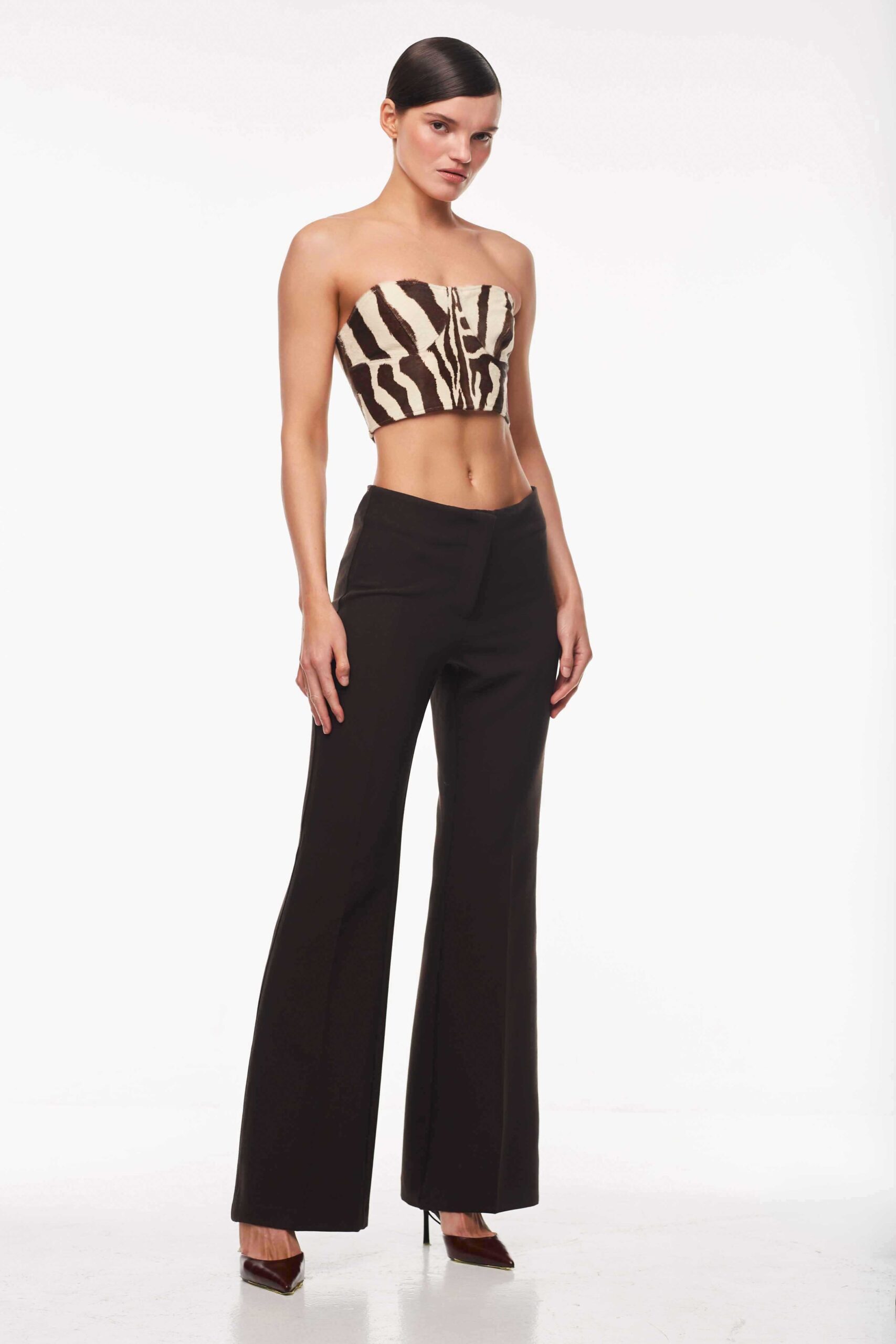 Corset Sandy - Image 9