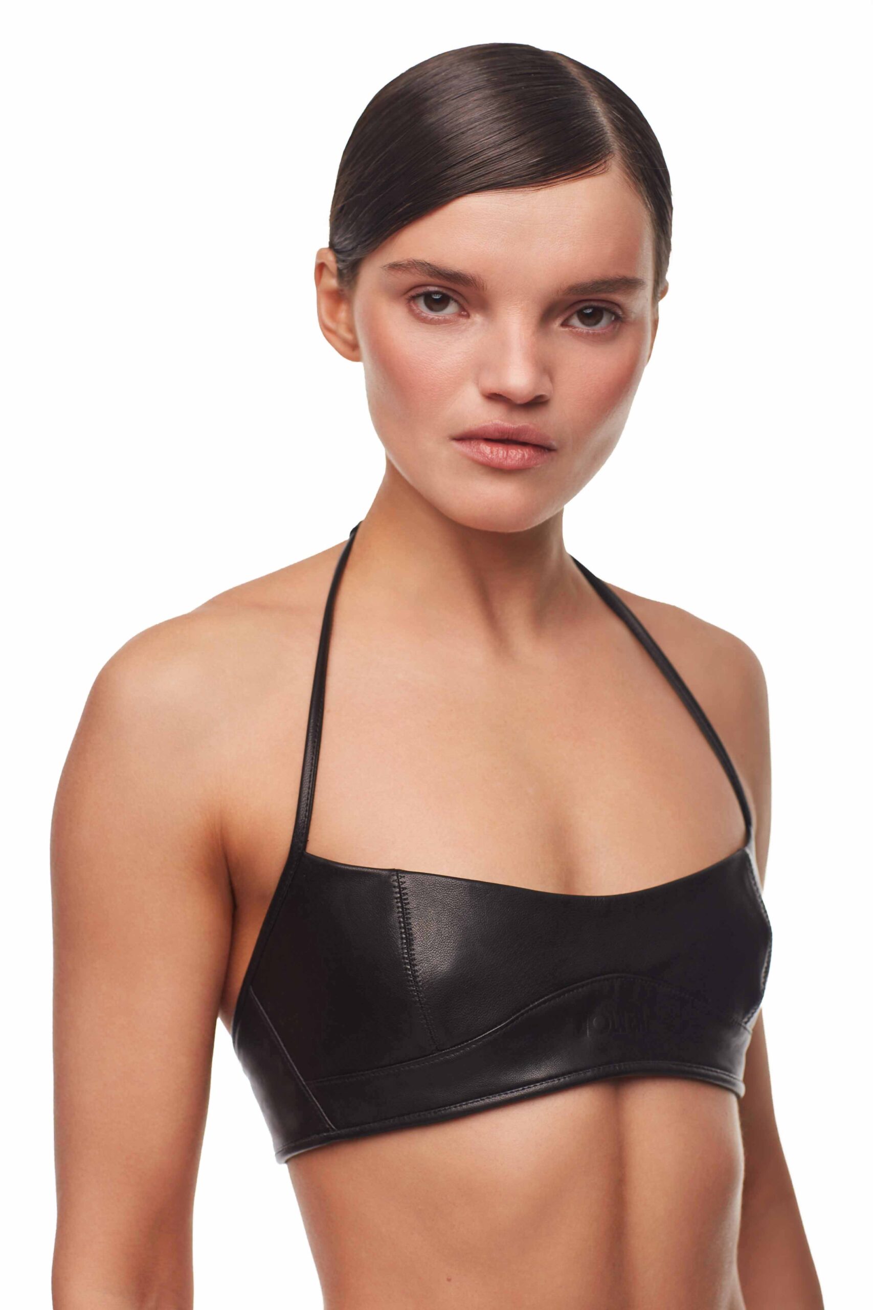 Top Laura - Image 10