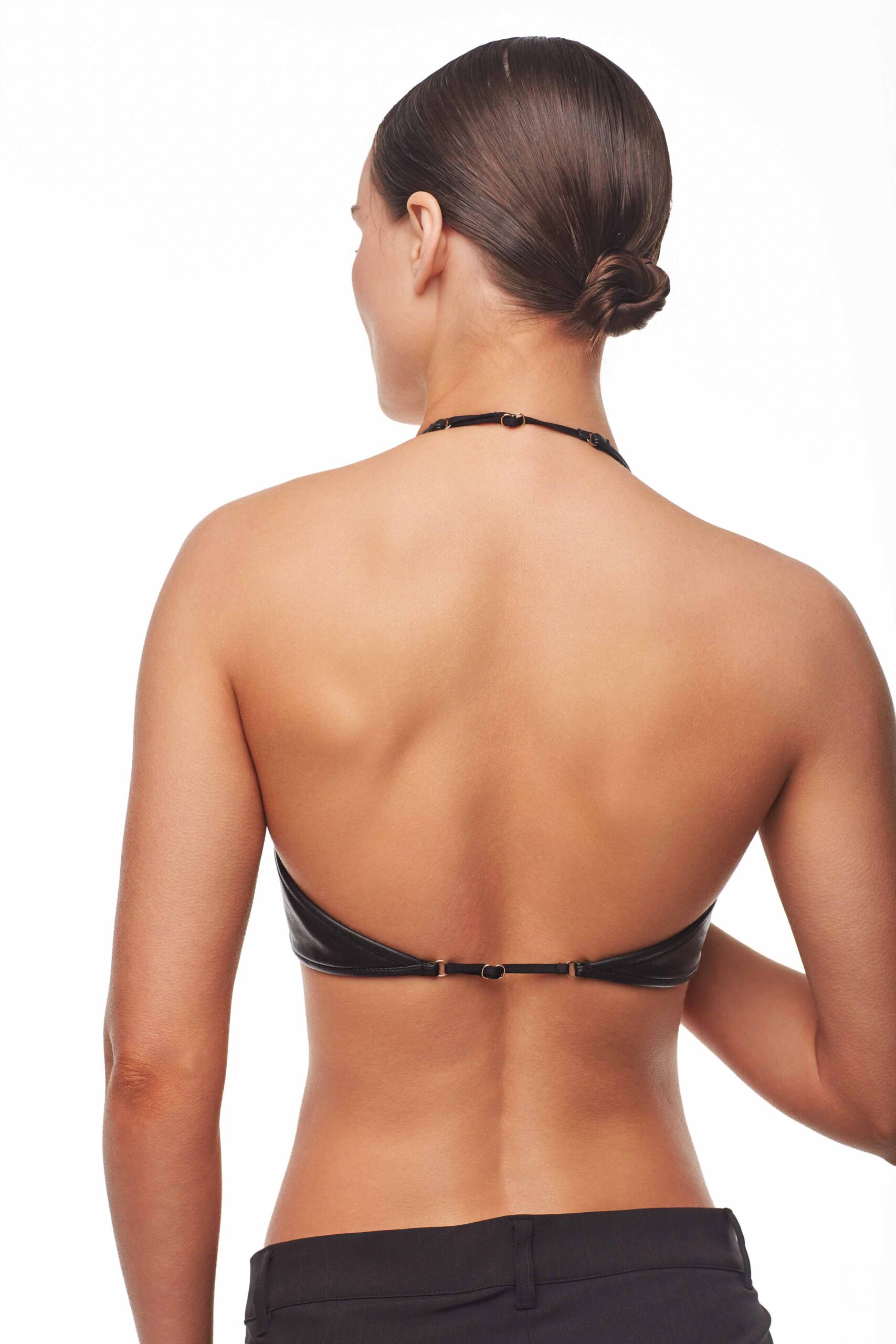 Top Laura - Image 11