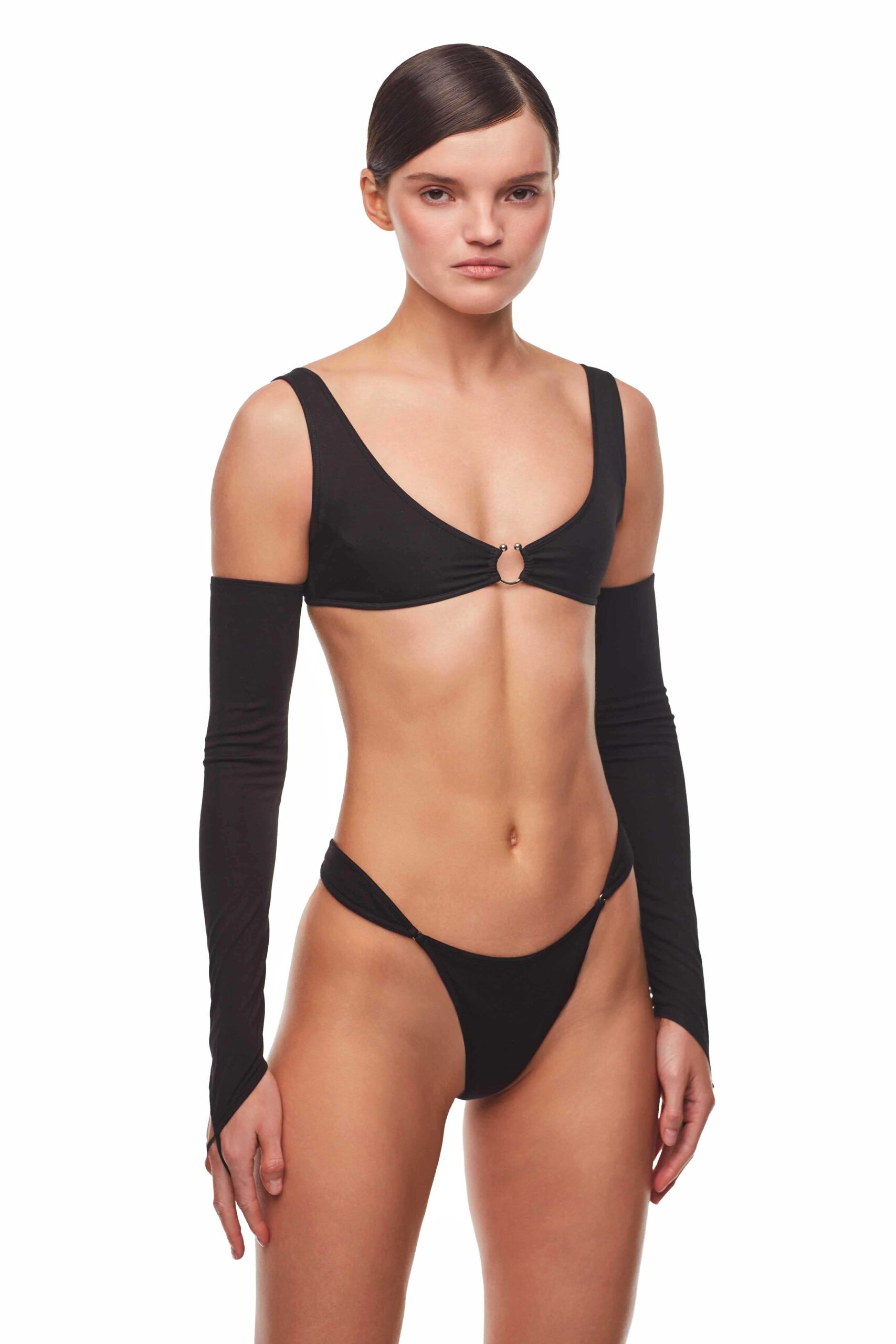 Betty Bra - Image 13