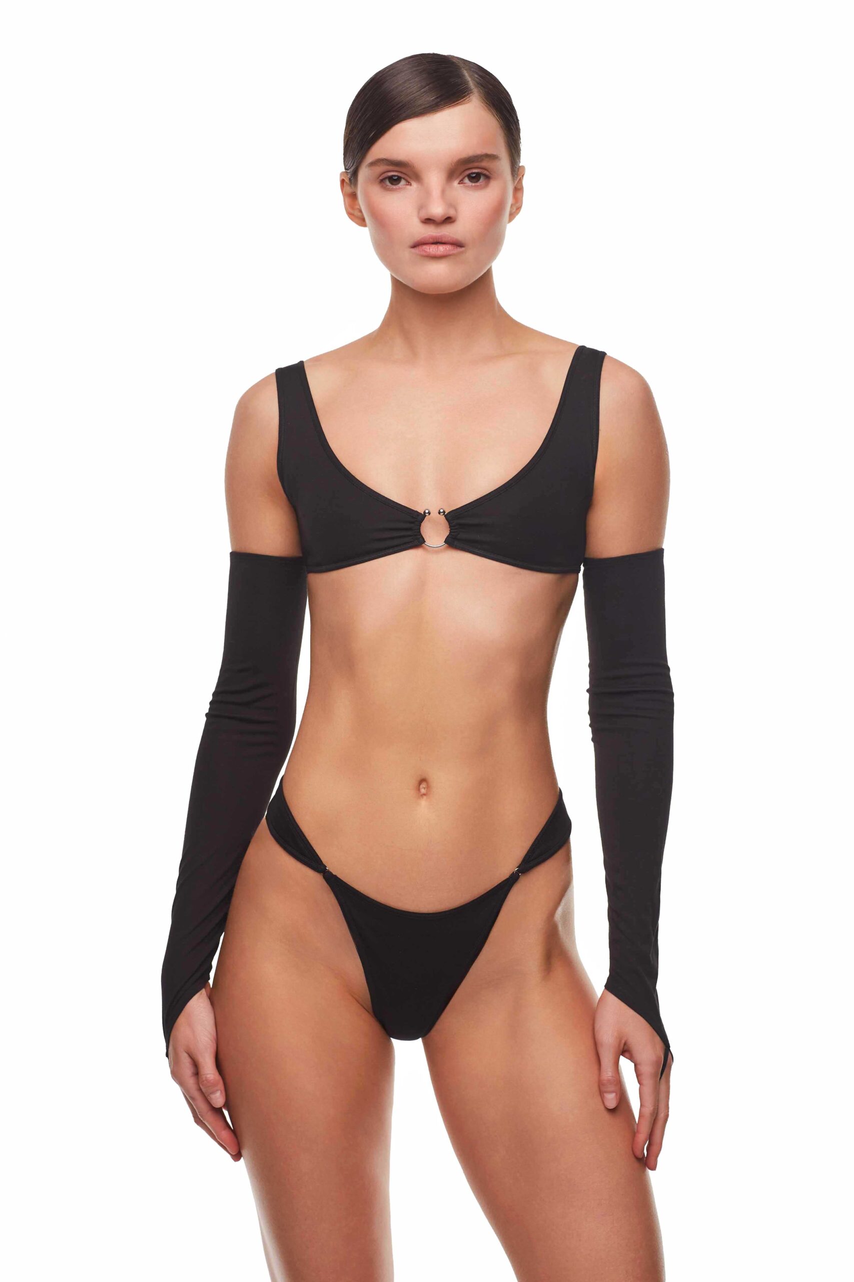 Betty Bra - Image 10