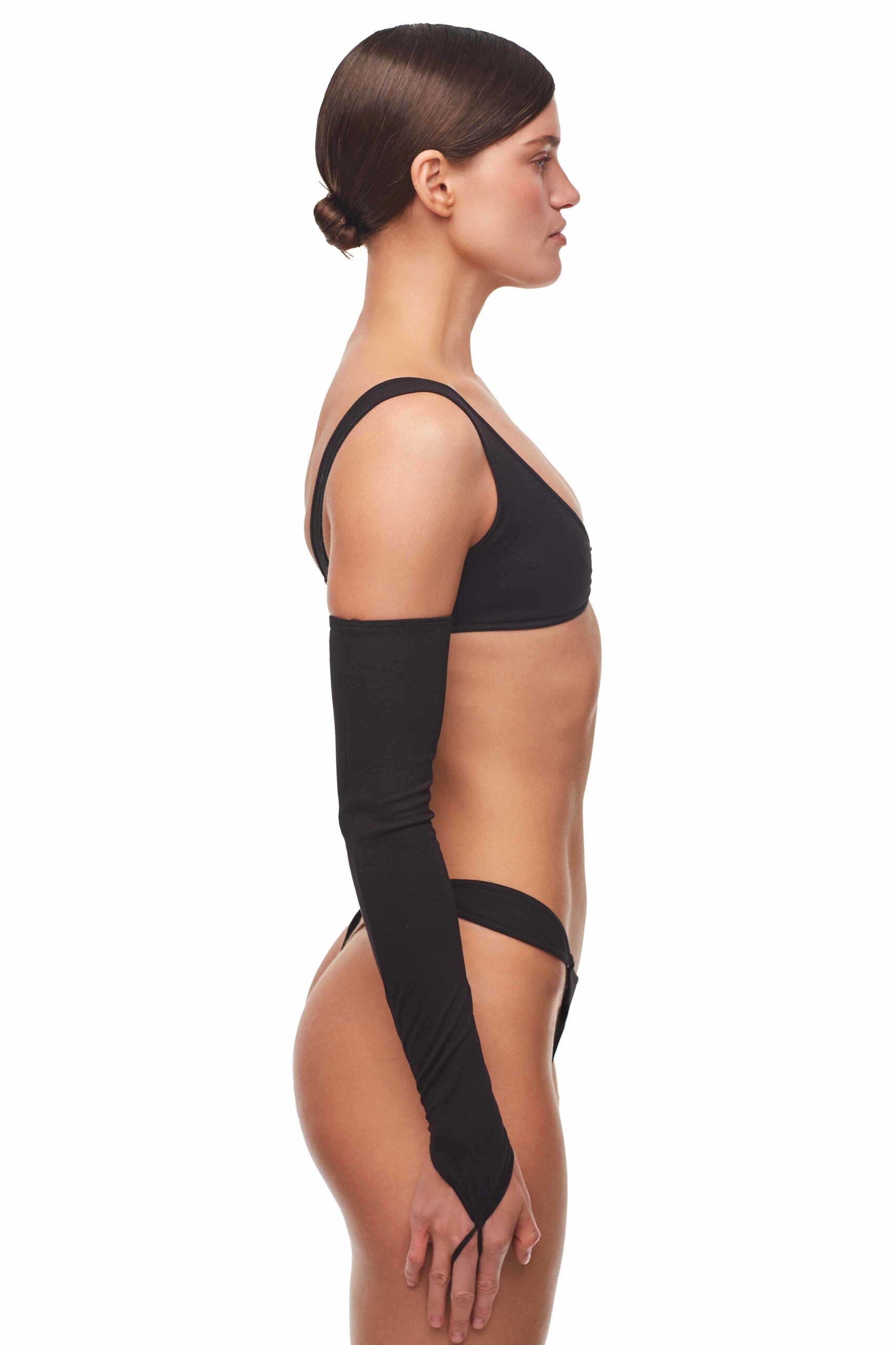 Betty Bra - Image 12