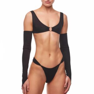 Рукавички Betty