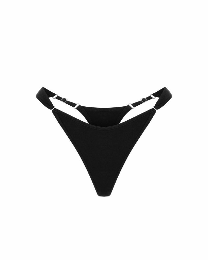 Трусики Betty