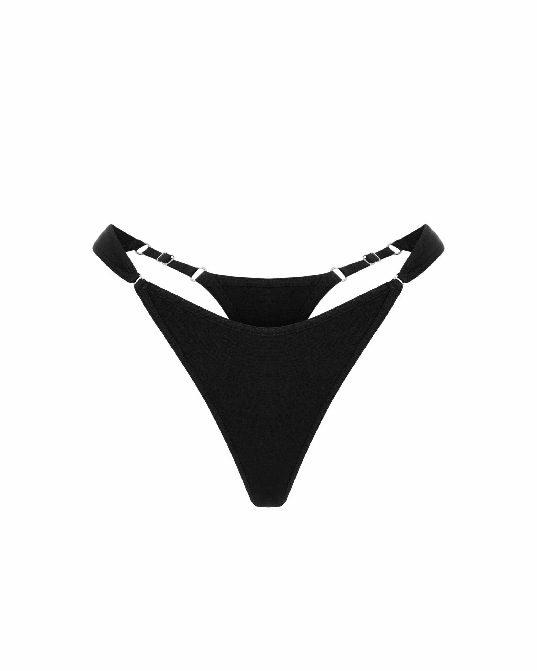 Трусики Betty - Image 2