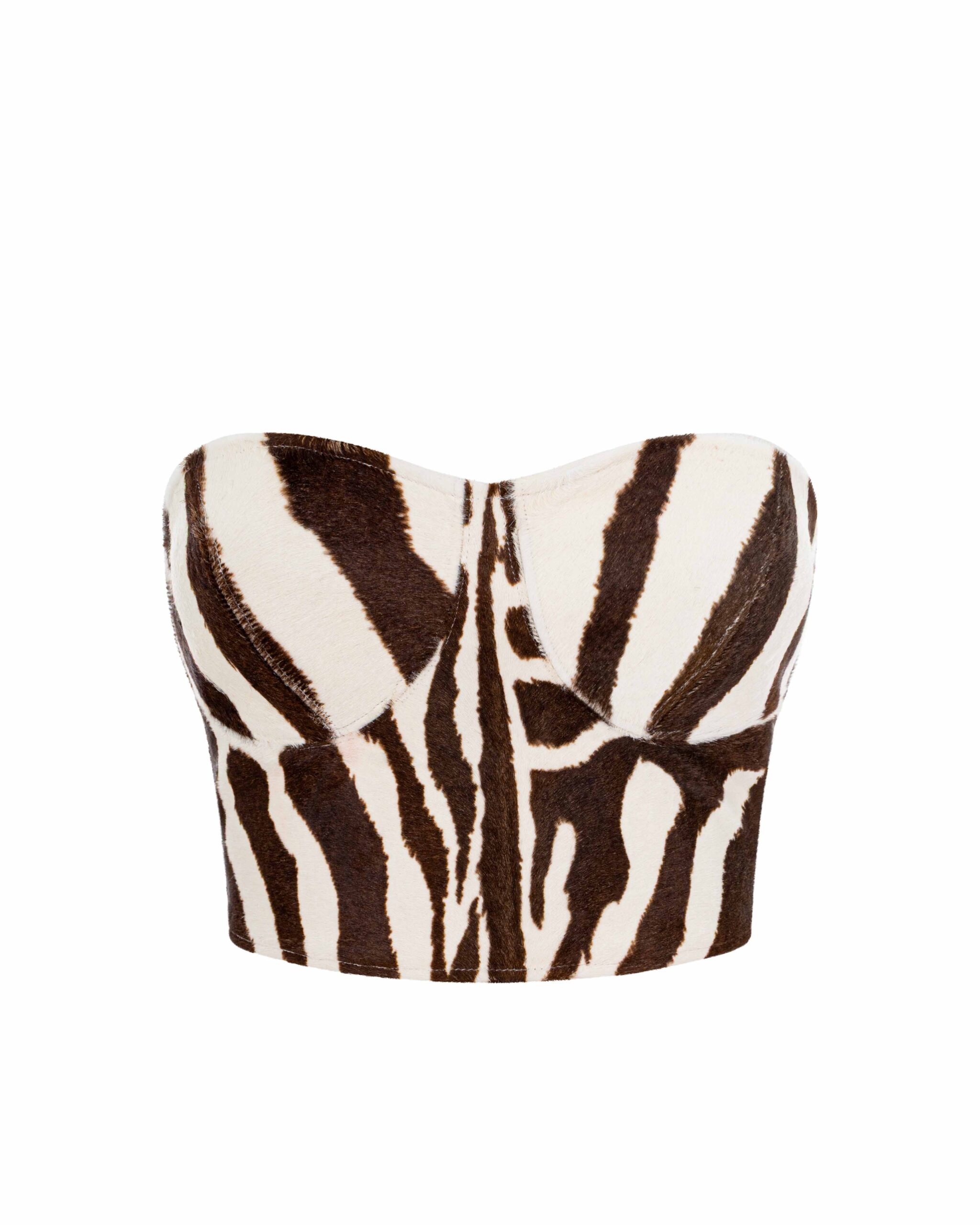 Corset Sandy - Image 2