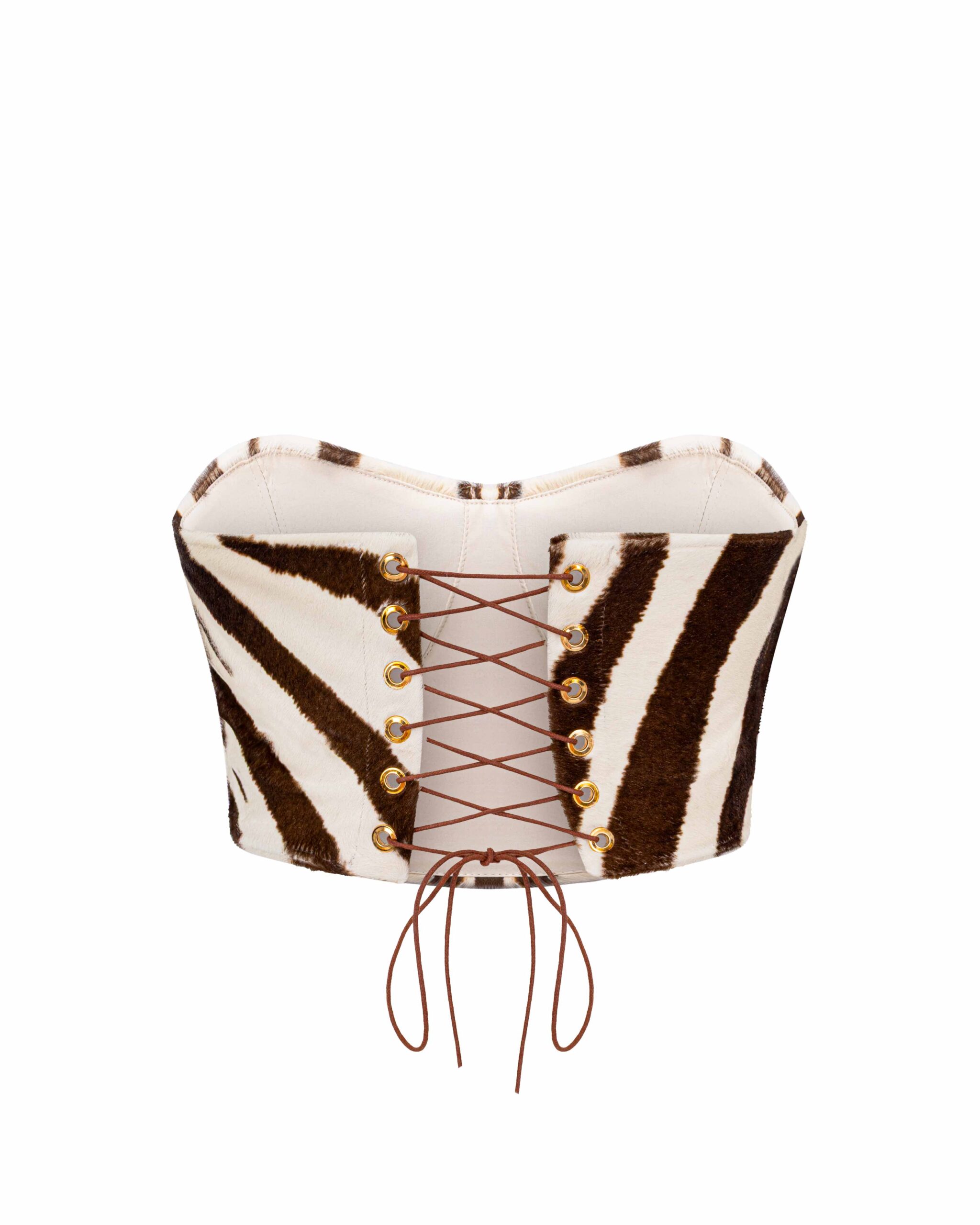 Corset Sandy - Image 4